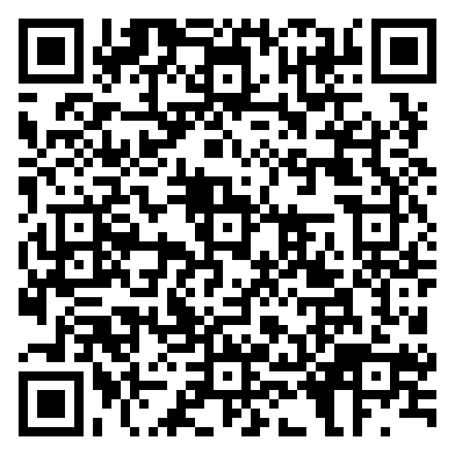 kod QR z danymi kontaktowymi 22098748000000
