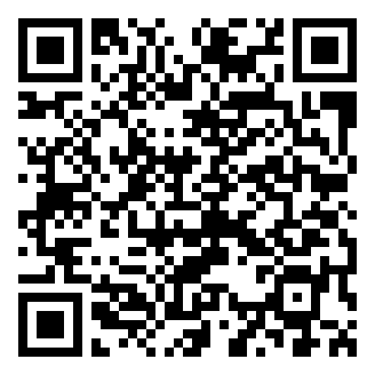 kod QR z danymi kontaktowymi 52862316900000