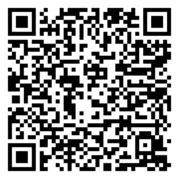 kod QR z danymi kontaktowymi 38886119300000