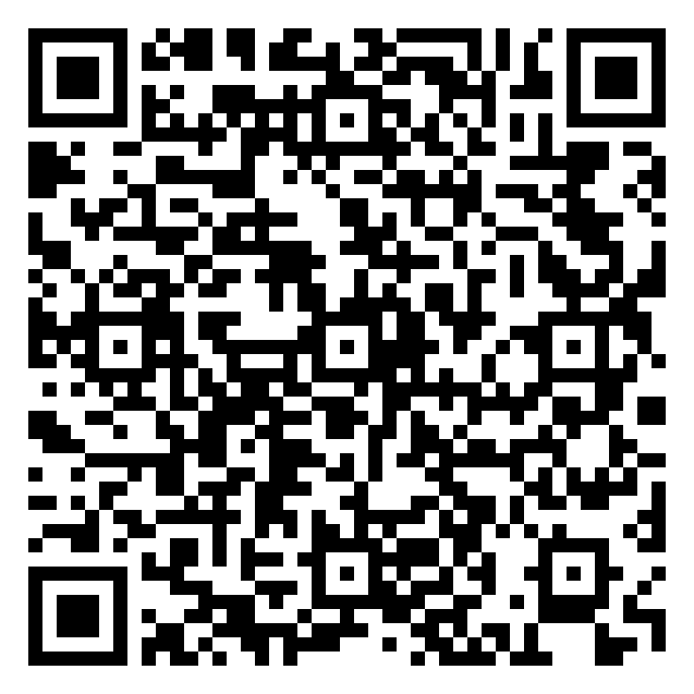 kod QR z danymi kontaktowymi 52183124900000