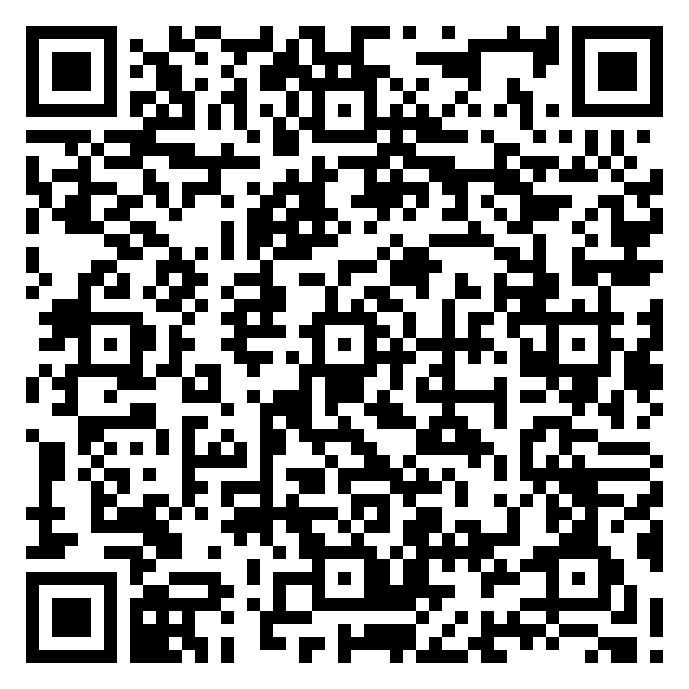 kod QR z danymi kontaktowymi 38110592700000