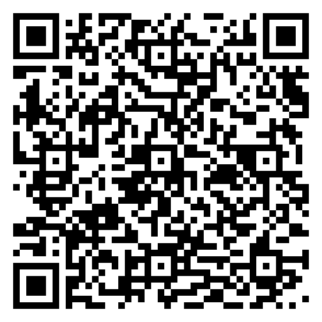 ADRIAN ŚCISŁOWICZ SIŁA WODY kod QR z danymi kontaktowymi kod QR z danymi kontaktowymi 38993113900000
