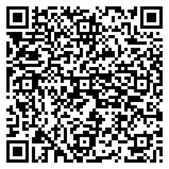 kod QR z danymi kontaktowymi 36795971200000