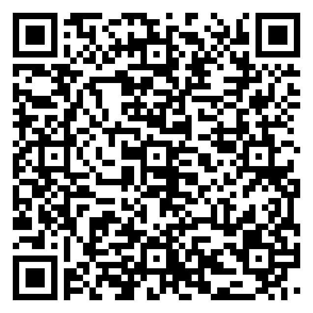 kod QR z danymi kontaktowymi 38235702200000