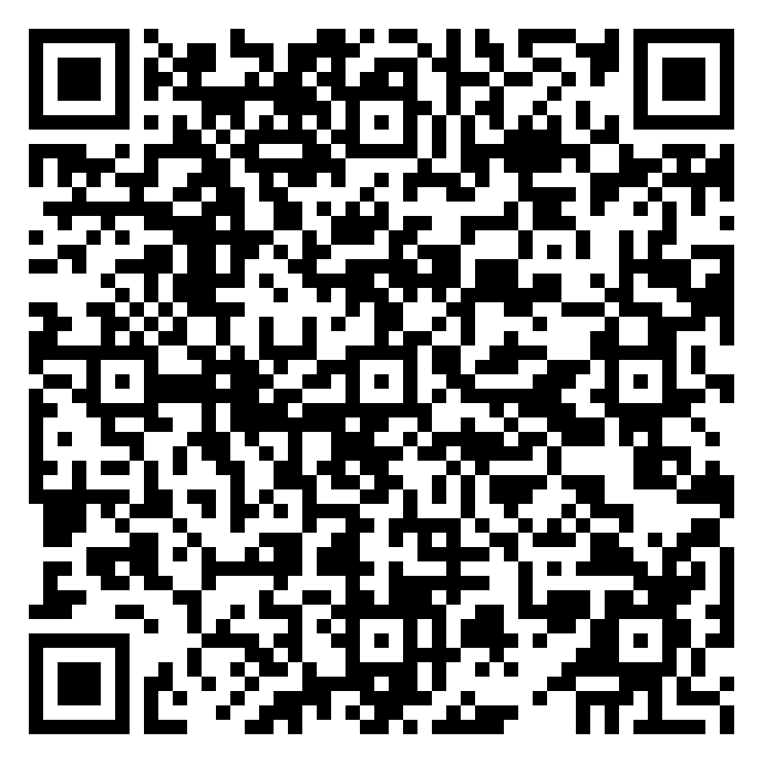 kod QR z danymi kontaktowymi 52763111000000