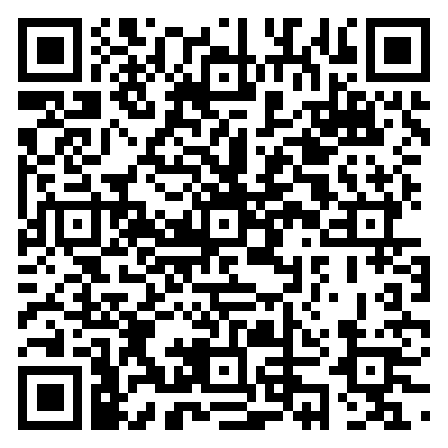 ADRIAN SĘK MEBLOSĘK kod QR z danymi kontaktowymi kod QR z danymi kontaktowymi 24134667700000