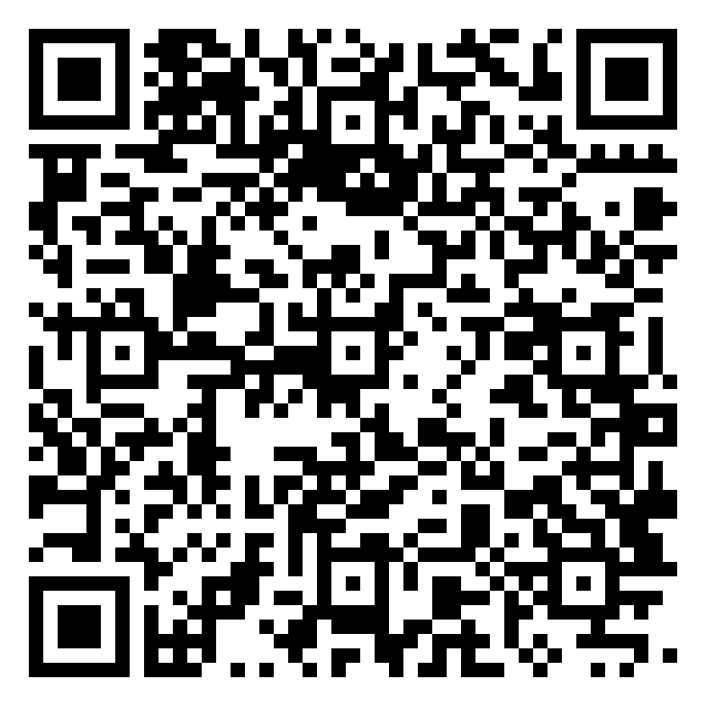 kod QR z danymi kontaktowymi 34121381000000