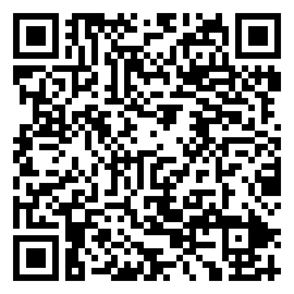kod QR z danymi kontaktowymi 27807206000000