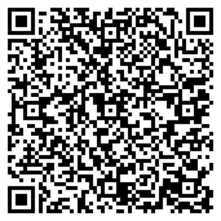 kod QR z danymi kontaktowymi 20041068300000