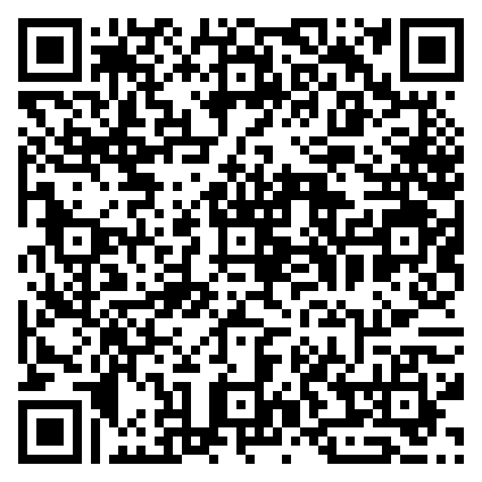 kod QR z danymi kontaktowymi 30145488600000