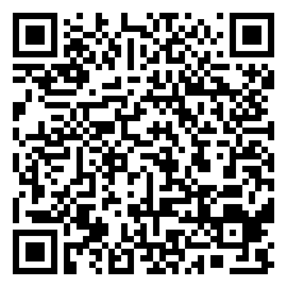 kod QR z danymi kontaktowymi 24092631000000