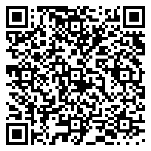 kod QR z danymi kontaktowymi 52329509700000