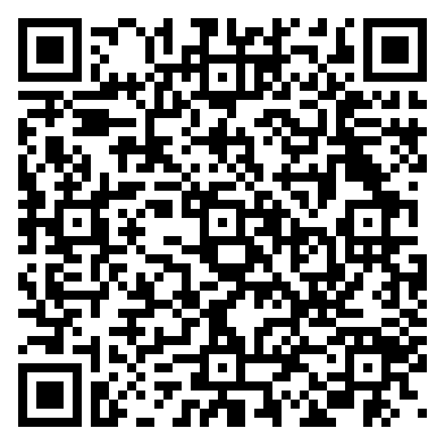 kod QR z danymi kontaktowymi 02067638300000