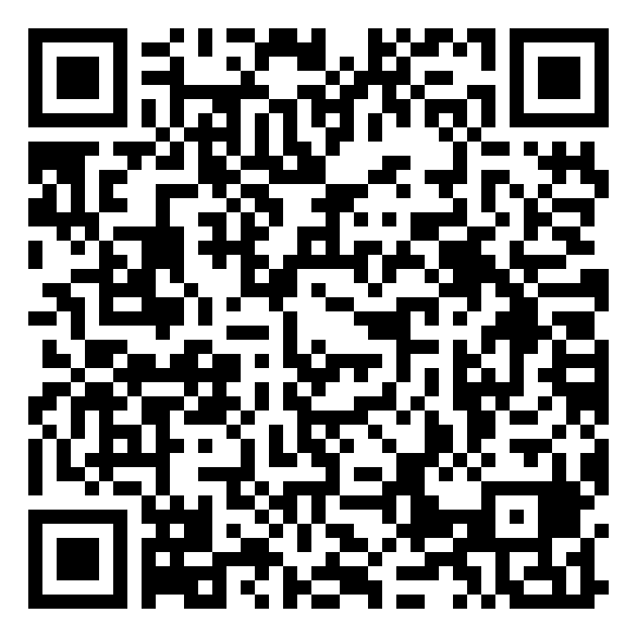 kod QR z danymi kontaktowymi 38441432700000