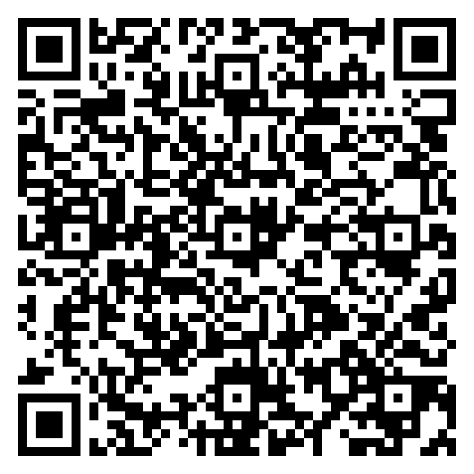 kod QR z danymi kontaktowymi 38719400400000