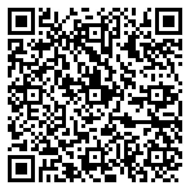 kod QR z danymi kontaktowymi 38503596800000