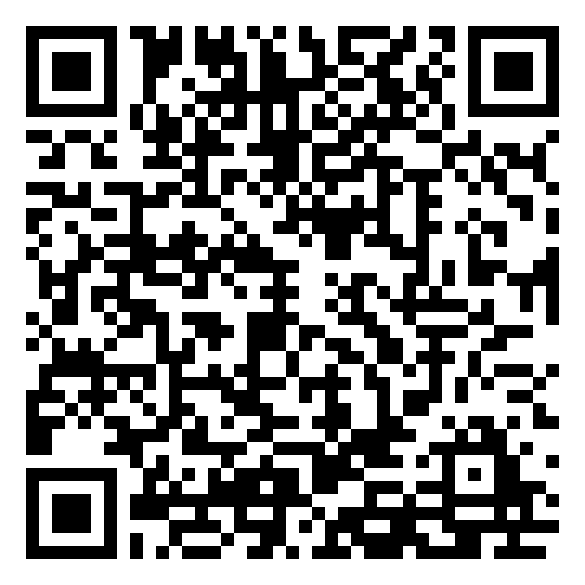 kod QR z danymi kontaktowymi 52799496900000