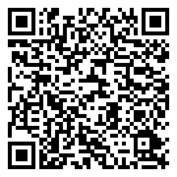 kod QR z danymi kontaktowymi 36509085900000