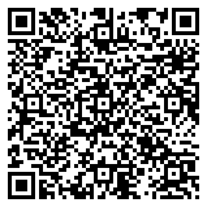 kod QR z danymi kontaktowymi 36824178000000