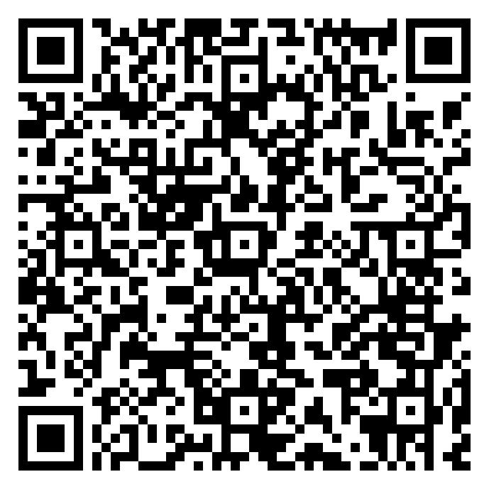 kod QR z danymi kontaktowymi 52035263000000