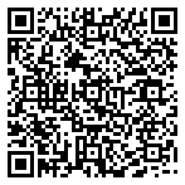 kod QR z danymi kontaktowymi 24346709500000