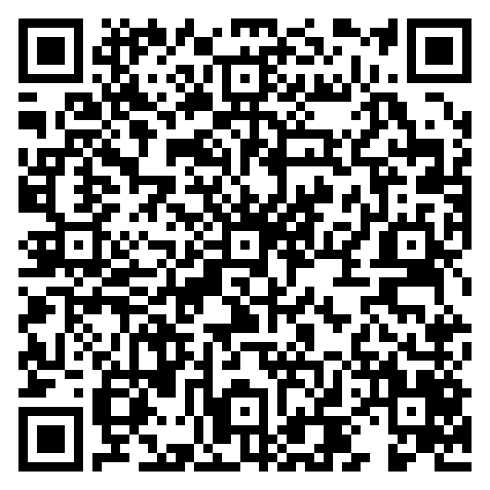 kod QR z danymi kontaktowymi 36443653400000