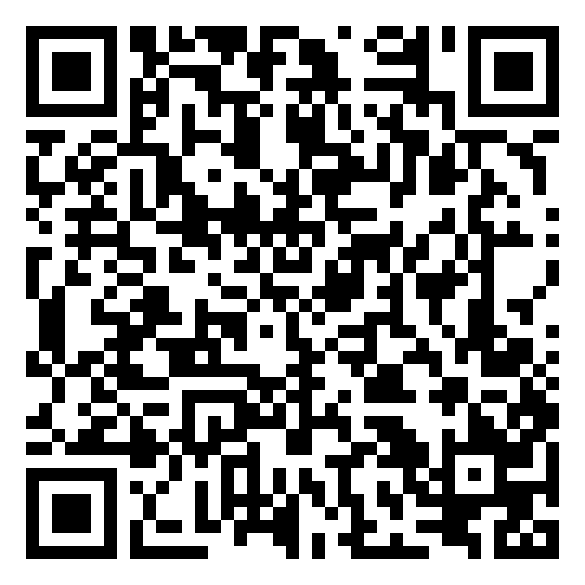 kod QR z danymi kontaktowymi 38221812500000