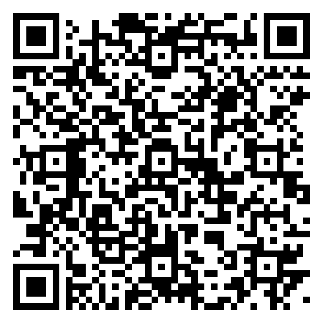 kod QR z danymi kontaktowymi 36121251500000