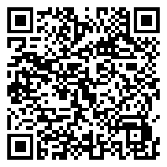 kod QR z danymi kontaktowymi 02131210500000
