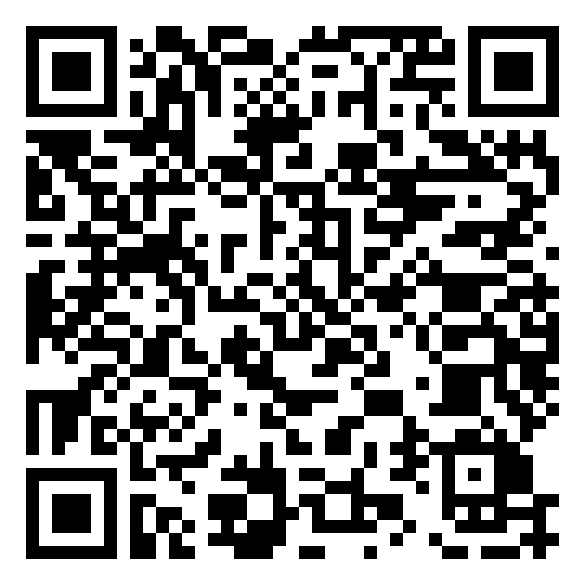 Adrian Sierżant kod QR z danymi kontaktowymi kod QR z danymi kontaktowymi 54171611300000
