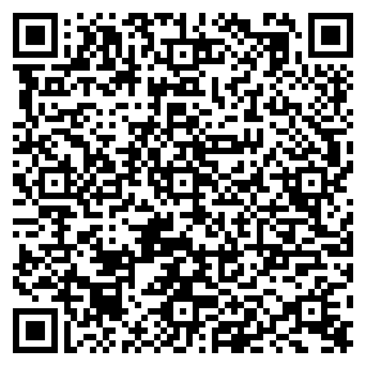 kod QR z danymi kontaktowymi 30169076000000