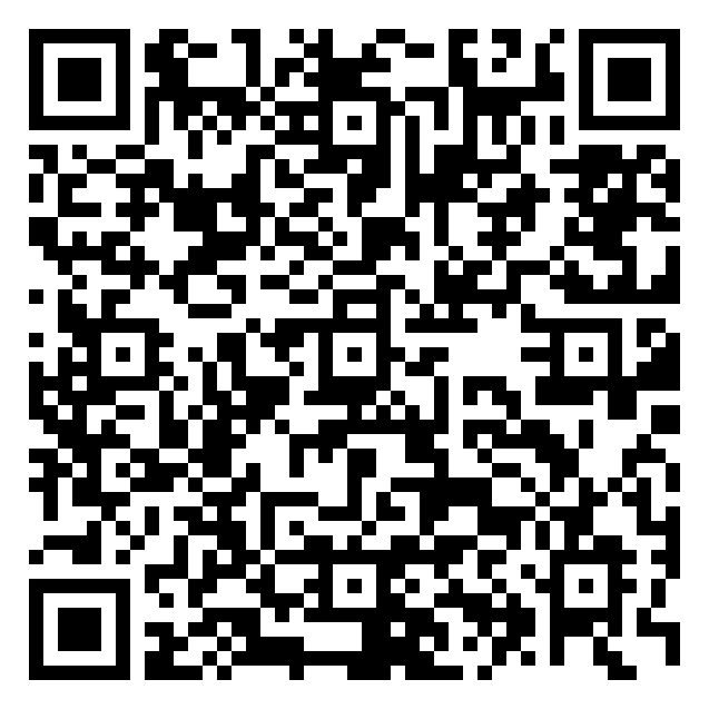 kod QR z danymi kontaktowymi 32138339500000