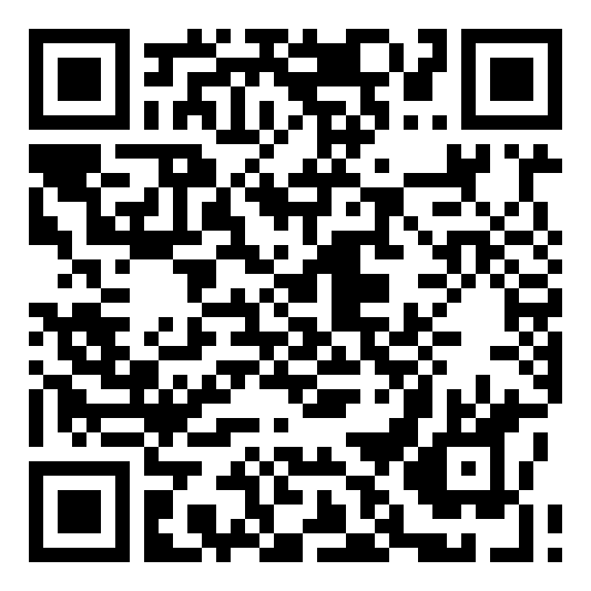 kod QR z danymi kontaktowymi 27259629800000