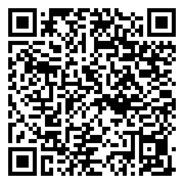 kod QR z danymi kontaktowymi 54271905900000