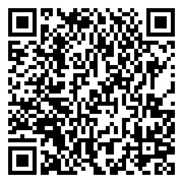 kod QR z danymi kontaktowymi 08006436000000