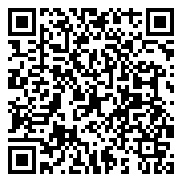 kod QR z danymi kontaktowymi 93279102300000