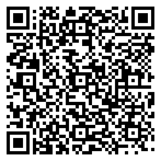 kod QR z danymi kontaktowymi 52798700100000