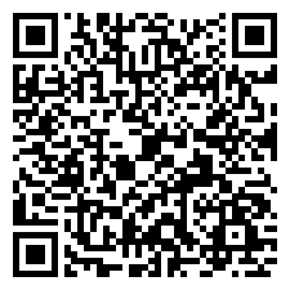 kod QR z danymi kontaktowymi 36998960500000