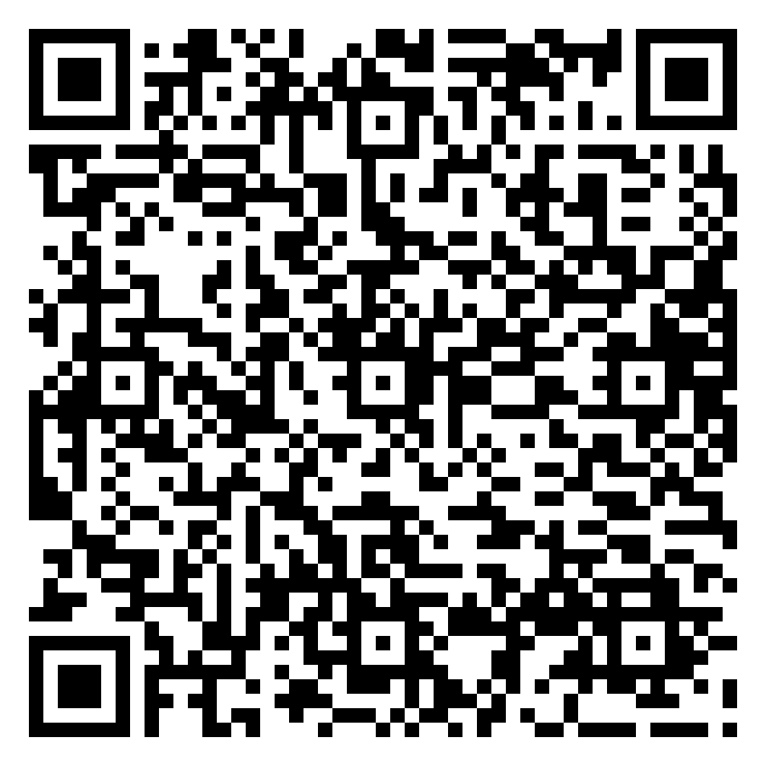 kod QR z danymi kontaktowymi 30199664700000