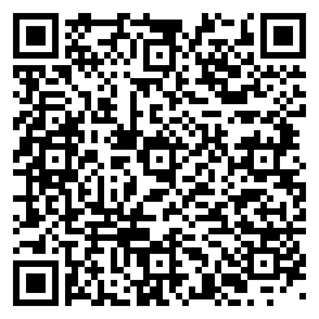 kod QR z danymi kontaktowymi 52576487000000