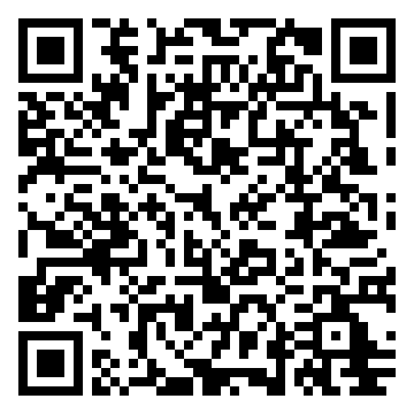 kod QR z danymi kontaktowymi 36839190000000