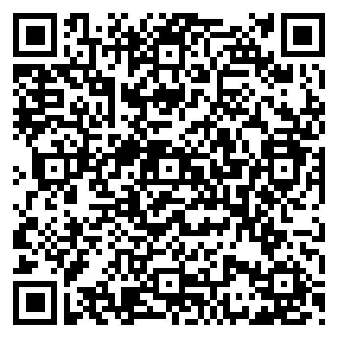 kod QR z danymi kontaktowymi 12253419300000