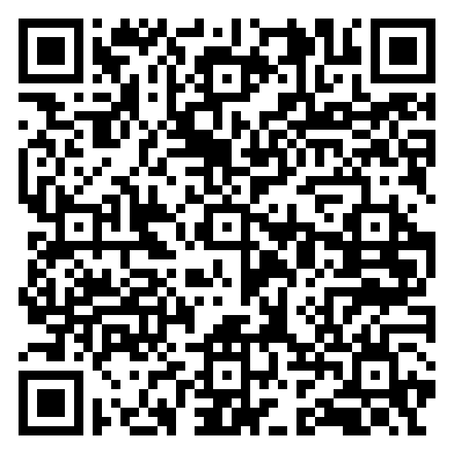 kod QR z danymi kontaktowymi 36542653200000