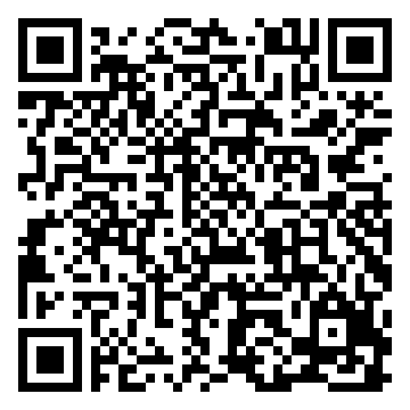 kod QR z danymi kontaktowymi 36542653200000