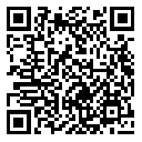 kod QR z danymi kontaktowymi 52044934100000