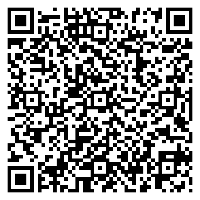kod QR z danymi kontaktowymi 52441438000000