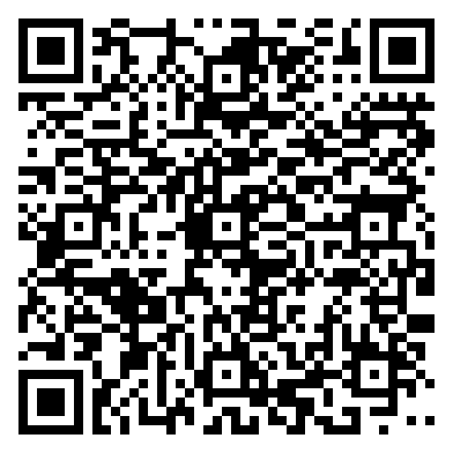 kod QR z danymi kontaktowymi 38550098000000