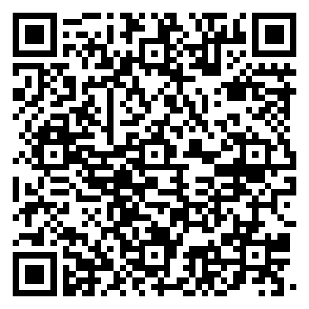 kod QR z danymi kontaktowymi 30259183000000