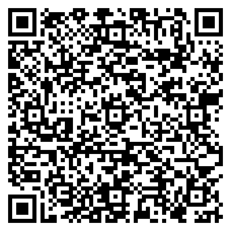 kod QR z danymi kontaktowymi 52184073900000