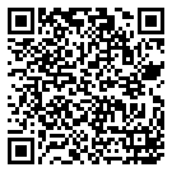 kod QR z danymi kontaktowymi 54254860000000